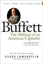 The Making of An American Capitalist