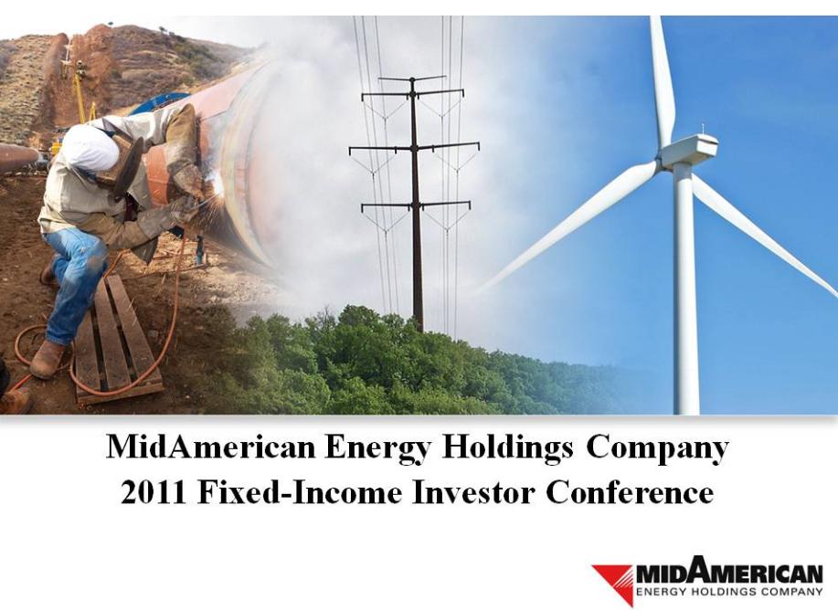 midamerican-energy-to-upgrade-older-wind-turbines-throughout-iowa